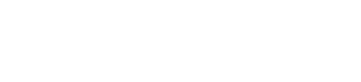 Diario Gestión