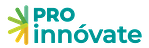 ProInnovate